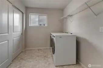 Pictures are from a previously built Vista in the community. They demonstrate the quality that Rush builds and may display upgrades or colors that are no longer available.