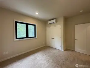 Guest Bedroom 2