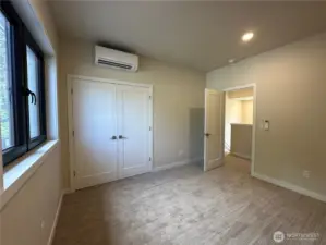 Guest Bedroom 3