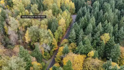 Are you ready to make your visions a reality?