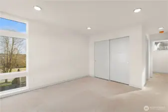 Photos shown are from a similar home/listing.