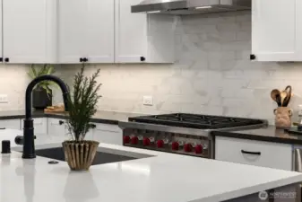 Photo of Model Homesite 29 with Similar Floor Plan