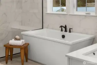 Photo of Model Homesite 29 with Similar Floor Plan