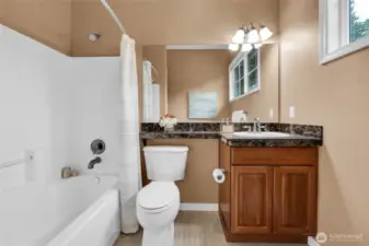Bath