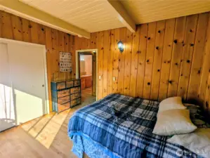 Primary Bedroom #3