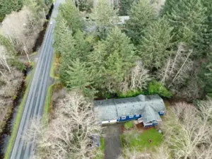 Zoned Resort 3, may possibilities