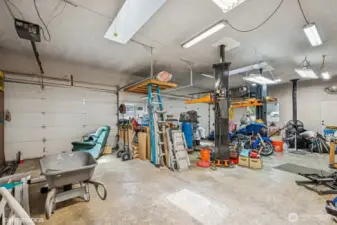 Shop