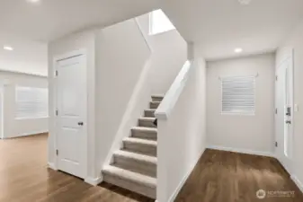 Photos are for representation only.  Features, colors, and selections may differ from photograph. See site agent for details.