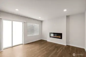 Photos are for representation only.  Features, colors, and selections may differ from photograph. See site agent for details.