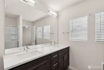 Photos are for representation only.  Features, colors, and selections may differ from photograph. See site agent for details.