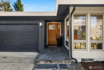 Nicely updated with newer exterior paint, fresh interior paint and new carpet. This home is move in ready!