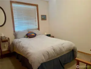 guest bedroom or office?