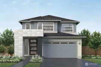 Facade, Ext Colors, Interior Photos & Floor Plans for illustrative purposes only. Actual Facade, Ext Colors, Interiors & Floor Plans may differ.