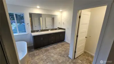 **Photos are of lot 36 and are meant for representation only.** Colors and features will vary.