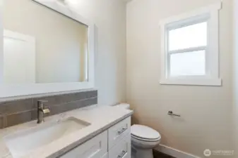 Photos are for Illustration purposes only. All staged photos are virtually staged.