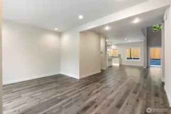 Photos are for Illustration purposes only. All staged photos are virtually staged.