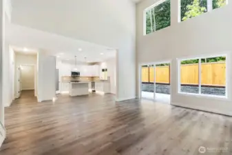 Photos are for Illustration purposes only. All staged photos are virtually staged.