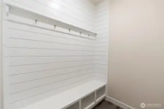 Photos are for Illustration purposes only. All staged photos are virtually staged.