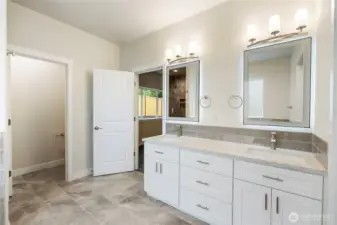 Photos are for Illustration purposes only. All staged photos are virtually staged.