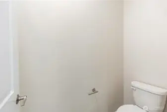 Photos are for Illustration purposes only. All staged photos are virtually staged.