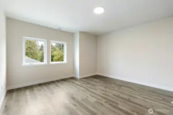 Photos are for Illustration purposes only. All staged photos are virtually staged.