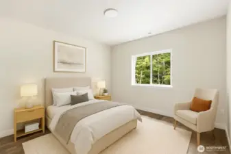 Photos are for Illustration purposes only. All staged photos are virtually staged.