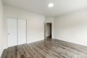 Photos are for Illustration purposes only. All staged photos are virtually staged.