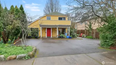 Come visit this amazing investment opportunity today!