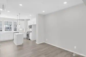 19244 NE 69th Circle Unit 104 ~ Ready Now