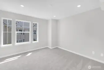 19244 NE 69th Circle Unit 104 ~ Ready Now