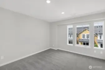 19244 NE 69th Circle Unit 104 ~ Ready Now
