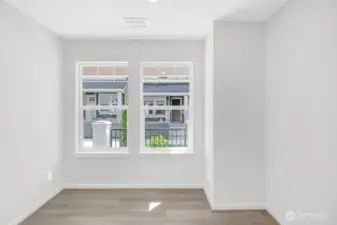 19244 NE 69th Circle Unit 104 ~ Ready Now