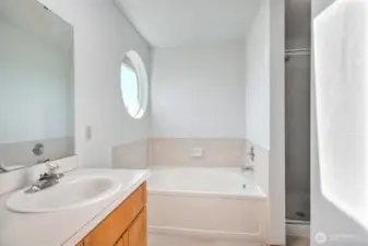 Primary 5pcs bath