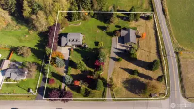 22833 107th Ave NE Arlington