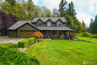 22833 107th Ave NE Arlington