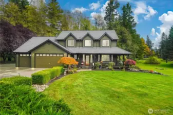 22833 107th Ave NE Arlington