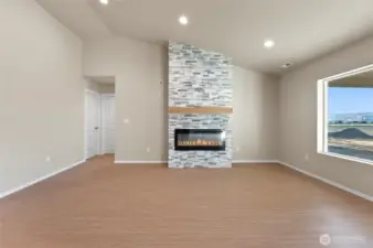 All images used are for illustrative purposes. In some cases it may not be possible to show photographs of the exact property, and we will utilize previous show home photography or photograph of another similar property. Images are for guidance only and may not necessarily represent a true and accurate depiction of the condition of property.