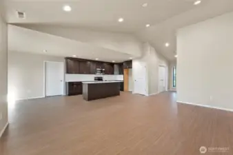 All images used are for illustrative purposes. In some cases it may not be possible to show photographs of the exact property, and we will utilize previous show home photography or photograph of another similar property. Images are for guidance only and may not necessarily represent a true and accurate depiction of the condition of property.