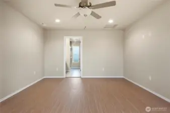 All images used are for illustrative purposes. In some cases it may not be possible to show photographs of the exact property, and we will utilize previous show home photography or photograph of another similar property. Images are for guidance only and may not necessarily represent a true and accurate depiction of the condition of property.