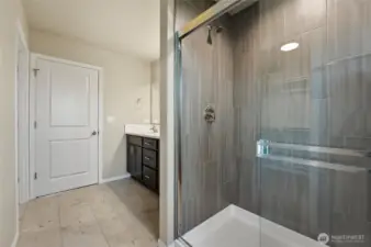 All images used are for illustrative purposes. In some cases it may not be possible to show photographs of the exact property, and we will utilize previous show home photography or photograph of another similar property. Images are for guidance only and may not necessarily represent a true and accurate depiction of the condition of property.