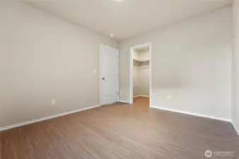 All images used are for illustrative purposes. In some cases it may not be possible to show photographs of the exact property, and we will utilize previous show home photography or photograph of another similar property. Images are for guidance only and may not necessarily represent a true and accurate depiction of the condition of property.