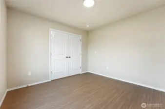 All images used are for illustrative purposes. In some cases it may not be possible to show photographs of the exact property, and we will utilize previous show home photography or photograph of another similar property. Images are for guidance only and may not necessarily represent a true and accurate depiction of the condition of property.