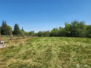 great for a farm