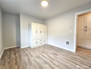 Bdrm 2