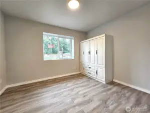 Bdrm 3