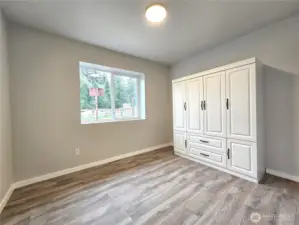 Bdrm 4