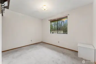 Guest Bedroom 2