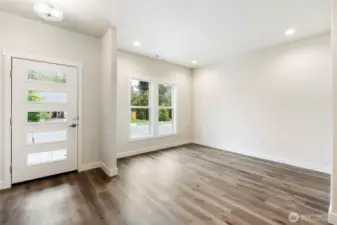 Photos are for Illustration purposes only. All staged photos are virtually staged.