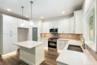 Photos are for Illustration purposes only. All staged photos are virtually staged.