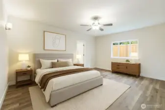 Photos are for Illustration purposes only. All staged photos are virtually staged.